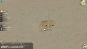 Call of Dragons на ПК "ПЕРВЫЙ ЗАПУСК. ПОСТИГАЕМ ОСНОВЫ ИГРЫ" С?