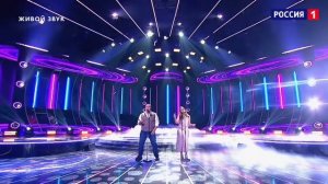 Один в один! Жан Милимеров в образе Александра Шоуа. По