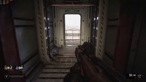 ТЕСТИРУЕМ САМОЕ МОЩНОЕ ОРУЖИЕ В СТАЛКЕР 2 НА ПСЕВДОГИГ