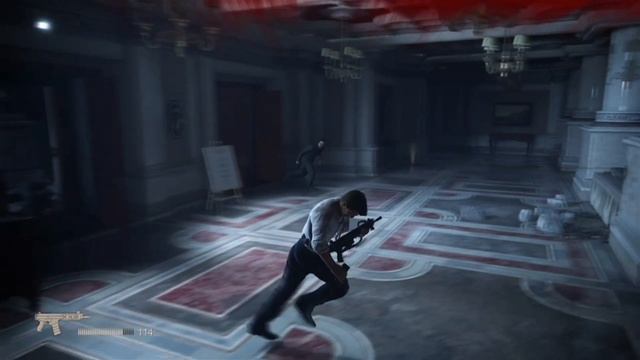 Моя коллекция дисков на PlayStation 4. 3 часть смотреть онлайн