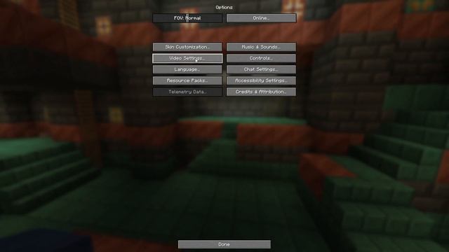 Как Скачать и Установить Complementary Shaders Unbound для Майнкраф смотреть онлайн