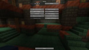 Как Скачать и Установить Complementary Shaders Unbound для Майнкраф