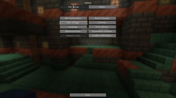 Как Скачать и Установить Complementary Shaders Unbound для Майнкраф