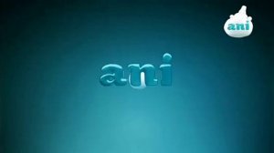 тестовая вещания (ani, 01.01.2019)