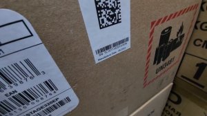 JBL PARTYBOX STAGE 320 🔥 Пару нужных моментов перед покупкой 😉