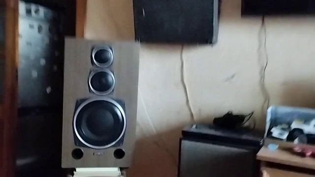 орбита 35ас-016-1 смотреть онлайн