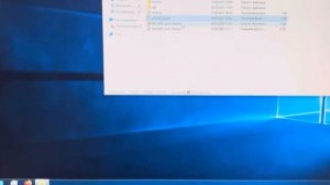 Установка драйверов для программатора EZP2020, EZP2025, EZP2023+,