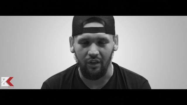 XZ-2020 LIL WEST-АГАР ( ПРЕМЬЕРА КЛИПА 2020)