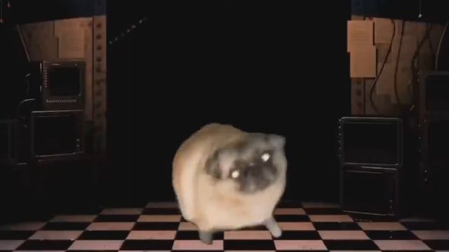 парт лонера имба, кста скоро нарезка на основе смотреть онлайн