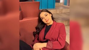 КОСЛАЙК ПРЯМОЙ ЭФИР! ҚОСЛАЙК ТІКЕЛЕЙ ЭФИР! QOSLIKE LIFE 6-МАУ