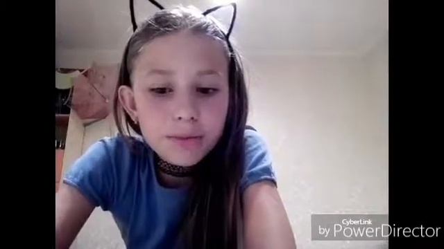 TEG:знакомство😇😇😊 смотреть онлайн