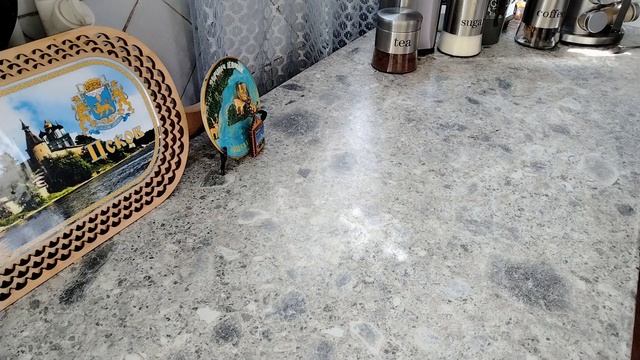 Բերանում հալվող #ապուխտ պատրաստելու գաղտնիքը # как при