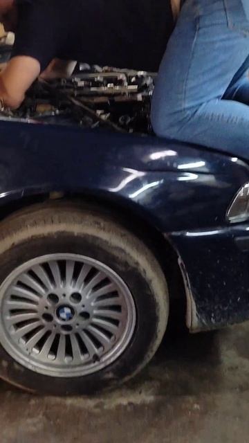 BMW с любовью #automobile #rally #ралли #фотосессияlovestory #musica #crash #motorsport #race #bmw