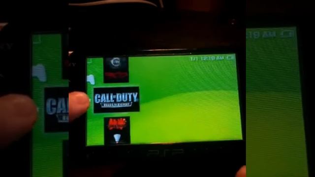 Обзор ПСП sony-3006 смотреть онлайн