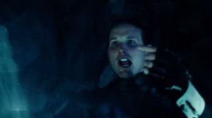 ФИЛЬМ УЖАСОВ.ПЕЩЕРА