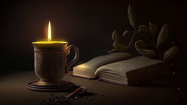 ТЕСТ ДНК / Истории из жизни / Аудио рассказ смотреть онлайн