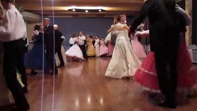 11.11.13_Бал в Металлурге.mov