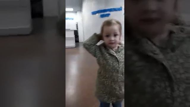 Мои посетители 😘😘😘😘 смотреть онлайн