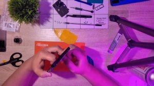 Смартфон Xiaomi Redmi 10C Замена дисплея