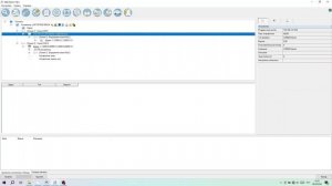 АРМ «Орион Про» 1.20.3.8: виртуальные порты часть 1 (Преобр