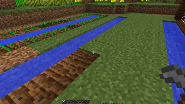 Lp. Миссия невыполнима #3 [новый дом] 2/2 смотреть онлайн