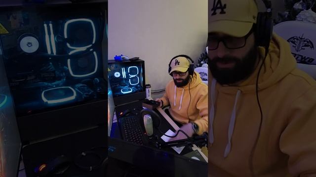 ЛУЧШАЯ ИГРОВАЯ МЫШЬ? Logitech Superlight 2. Небольшой обзор обно смотреть онлайн