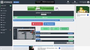 КАК СКАЧАТЬ ЛЮБУЮ КАРТУ В МАЙНКРАФТ НА ТЕЛЕФОН