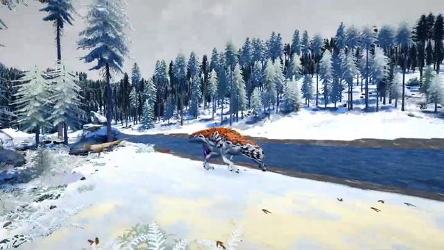 ЭТО ВИДЕО ПОМОЖЕТ ТЕБЕ ВЫЖИТЬ || The Isle || Топ 10 советов дл
