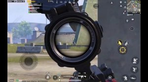 Pubg lenovo legion y700 2023, после 2 часов игры с записью