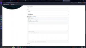 Как создать лоты на сайте фанпей ( FunPay )