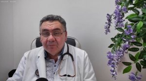 КОФЕ ПОЛЬЗА И ВРЕД!ПИТЬ ИЛИ НЕ ПИТЬ