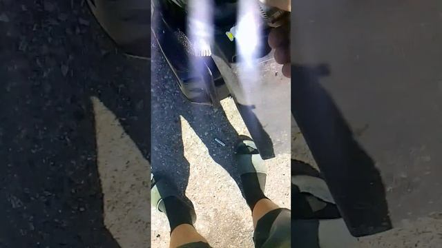 Стоит ли ставить коммутатор без отсечки????? смотреть онлайн