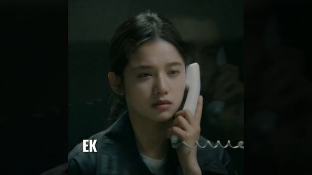 зажигалка и принцесса/заводила и принцесса/зажигалка и платье принцессы дорама/ли сюнь/чжу юнь