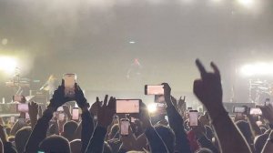 Сектор Газа “ЗДАРОВА ПАЦАНЫ” VK Stadium’24