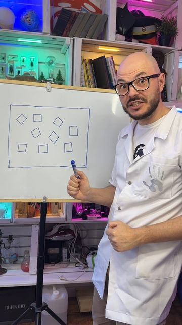 головоломка ! ПОПРОБУЙ РЕШИ ! смотреть онлайн