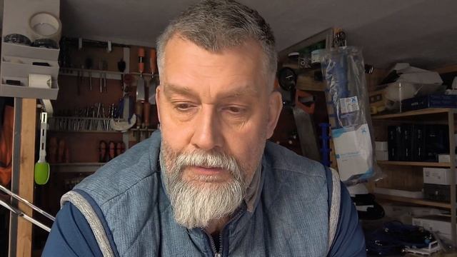 Про Huawei B636-336 пока сказать ничего не могу_КоПСС