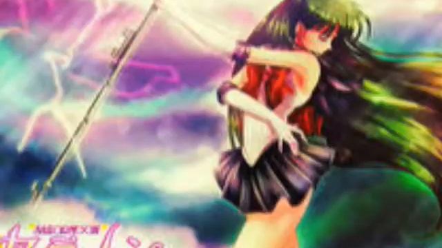 Сейлор мун )картинки смотреть онлайн