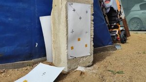 Микро Альфа Доберман 5.5, 350 стволик, отстрел люман 1.5 гр.