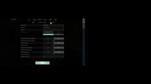 КАК РАСТЯНУТЬ ЭКРАН В ВАЛОРАНТ? (без программ)