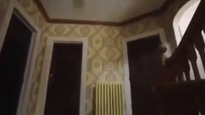 Ужасы 2020!!! / ВАМПИР/ФИЛЬМ ПРО ЗОМБИ