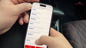 KINGBOLEN Ediag Elite 👈 Мультимарочный автосканер с пожизненн?