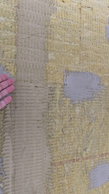 Мокрый фасад смотреть онлайн