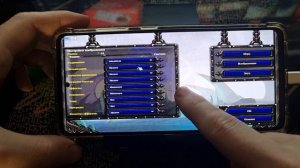 Как запустить игры ПК на вашем телефоне ( не удалённый