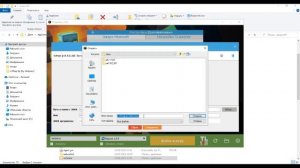 Как ИГРАТЬ с Badlion Client БЕЗ ЛИЦЕНЗИИ в 2025 ГОДУ // КАК СКАЧА