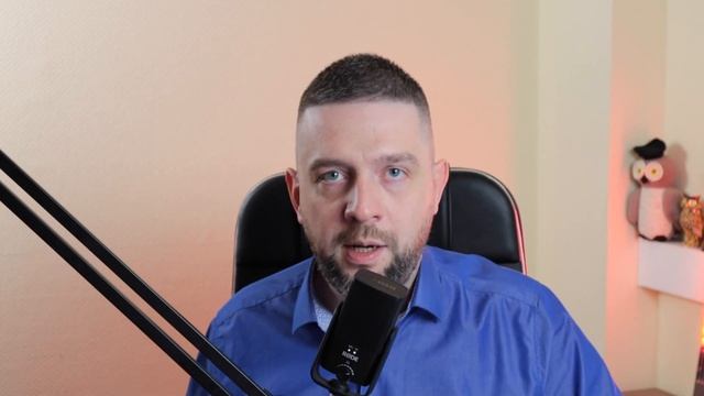 Big Data / обзвон холодной базы / персональные данные / усл? смотреть онлайн