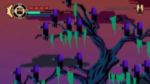 Edu Миф о Геракле 12 подвигов Геракла