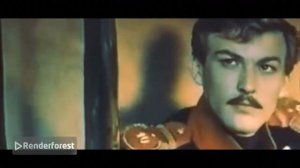 М.Ю.Лермонтов  "Герой нашего времени"