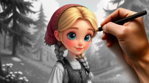 Ой ты, Родина — сердце моё