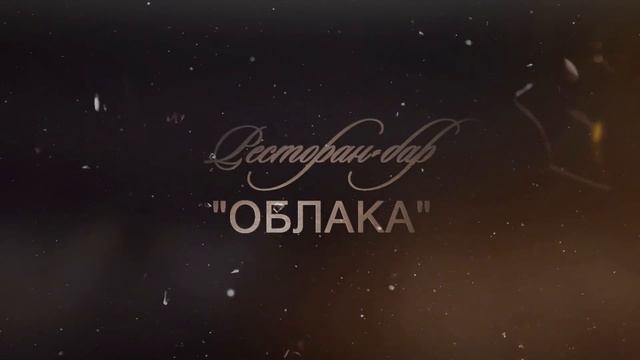 Мисс ЮИ 2016 (Молодежный Центр) смотреть онлайн