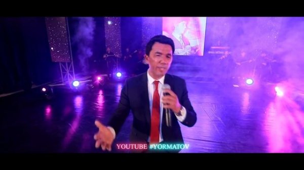 Падари ноёби ман  / АЪЗАМ БОЛТУБОЕВ / Падар  2023 / AZAM BOLTUBOEV